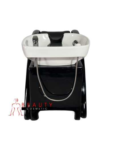 Scafa coafor MILLY (spalator coafor) HG-A025