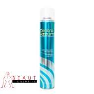 Fixativ EXTRA STRONG - Centro Azzurro - 500ml