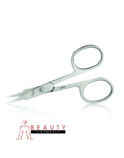 Foarfecuta XPS pentru unghii cu varf fin 9cm, H302