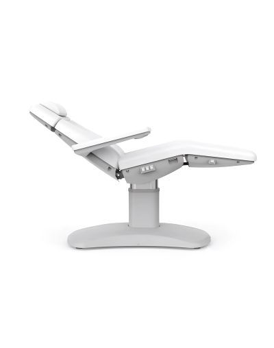 Pat cosmetic EQUILIBRIUM cu 4 motoare electrice 2270FB