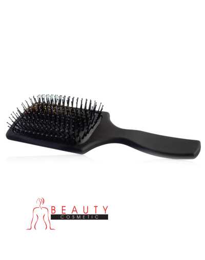 Perie Pneumatica HAIR...