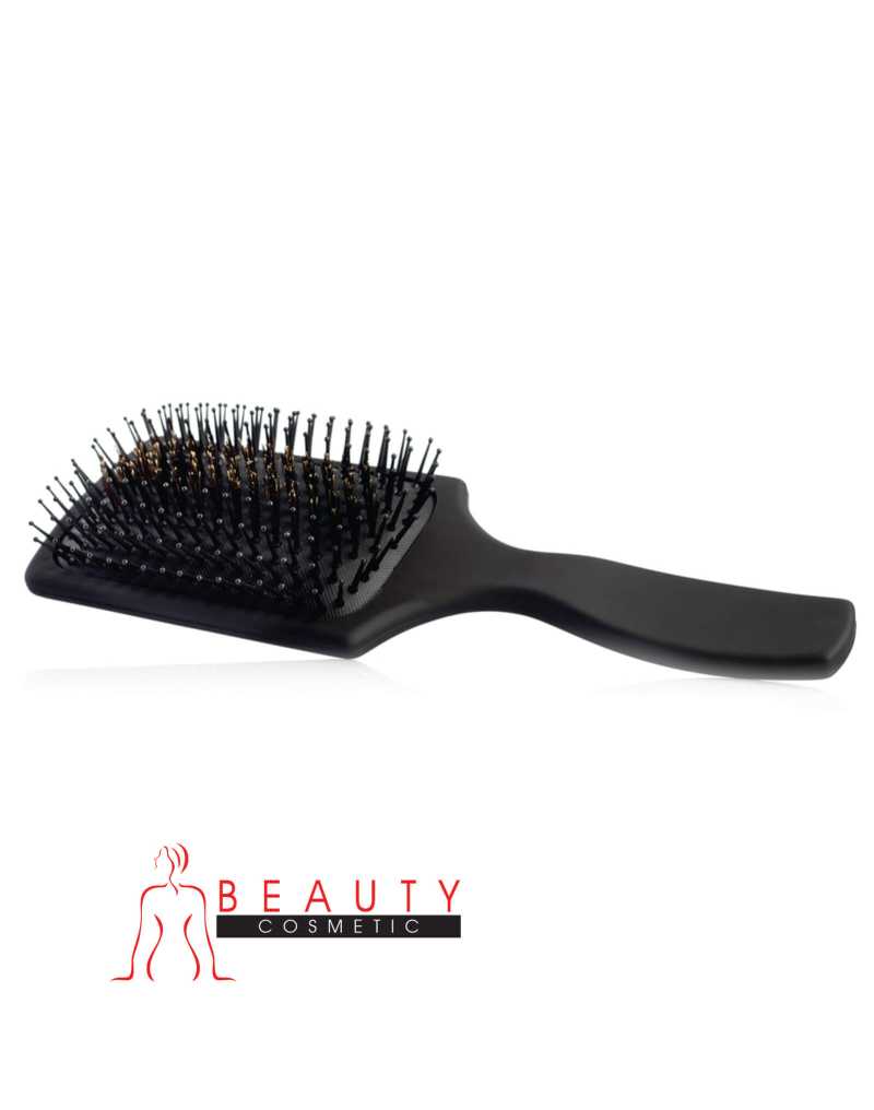 Perie Pneumatica HAIR...